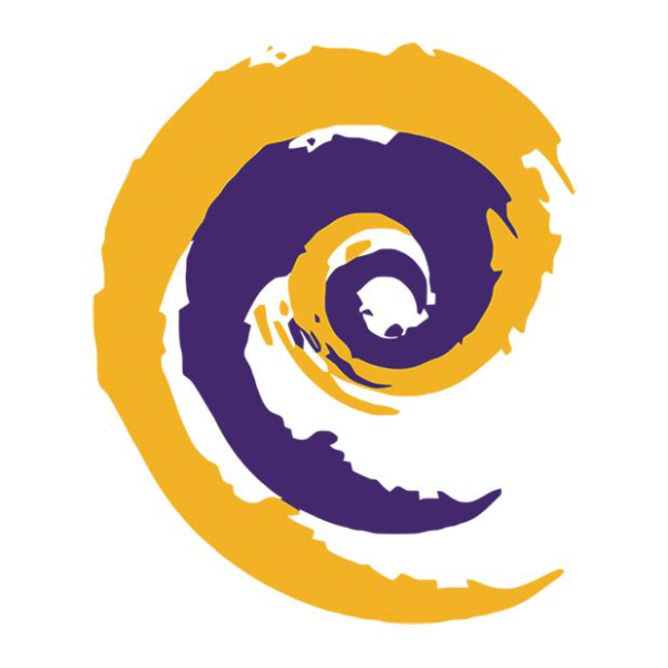 Inspyr Arts logo