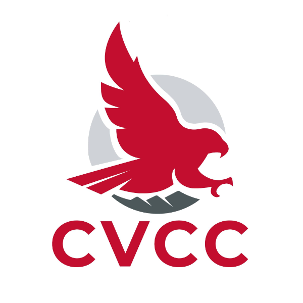 CVCC Potters' Workshop logo