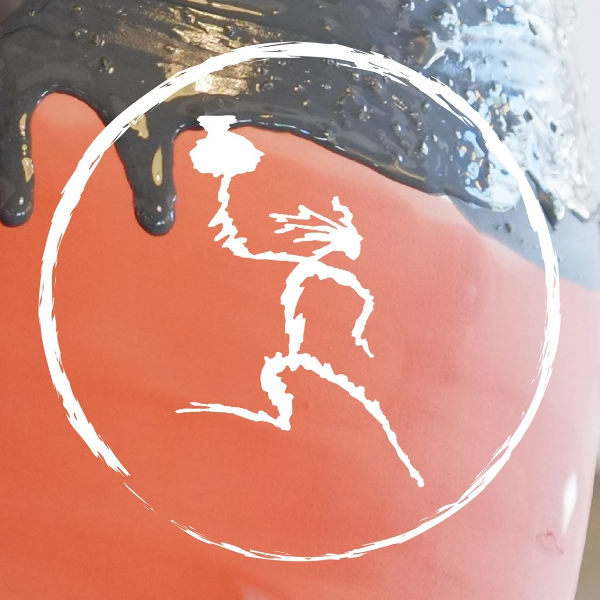 Painted Earth- Temecula logo