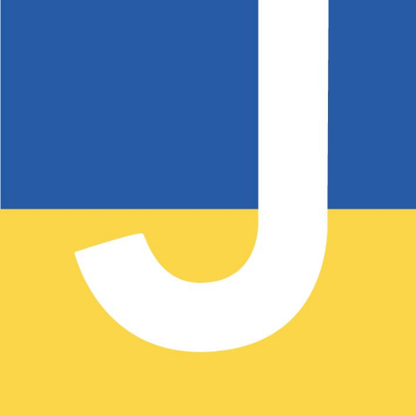 JCC - Metro North at Ready Set Kids logo