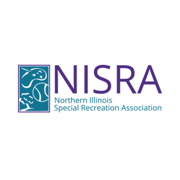 Northern Illinois Special Recreation Association logo
