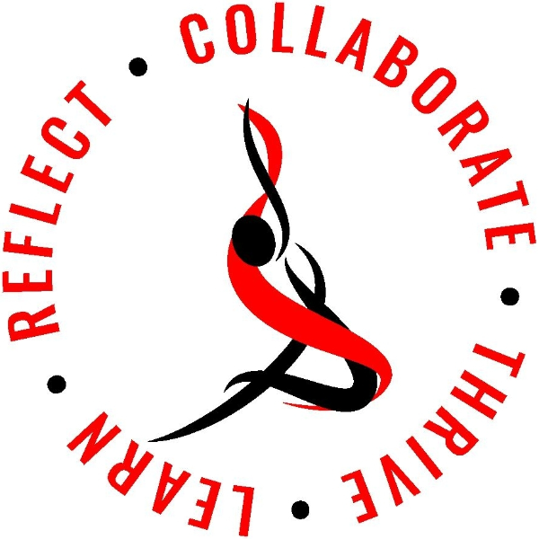Center For Performance Arts and Learning logo