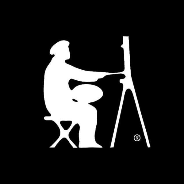Mission: Renaissance Fine Art Classes - Laguna Niguel logo