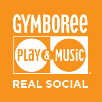 Gymboree Play & Music of Simi Valley logo