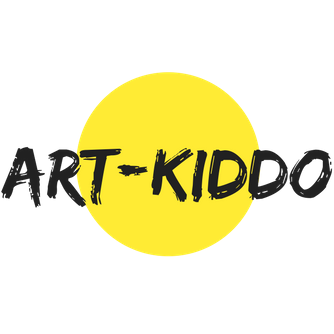 Art-Kiddo logo