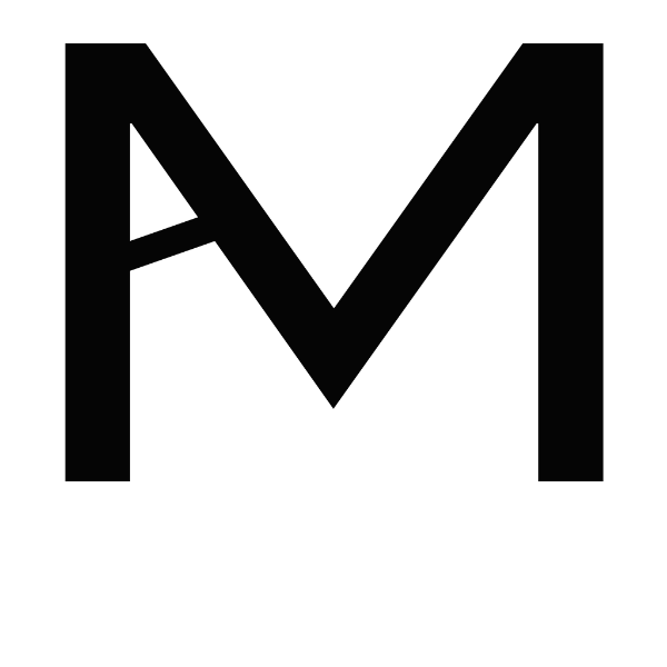Art Mira Studio logo