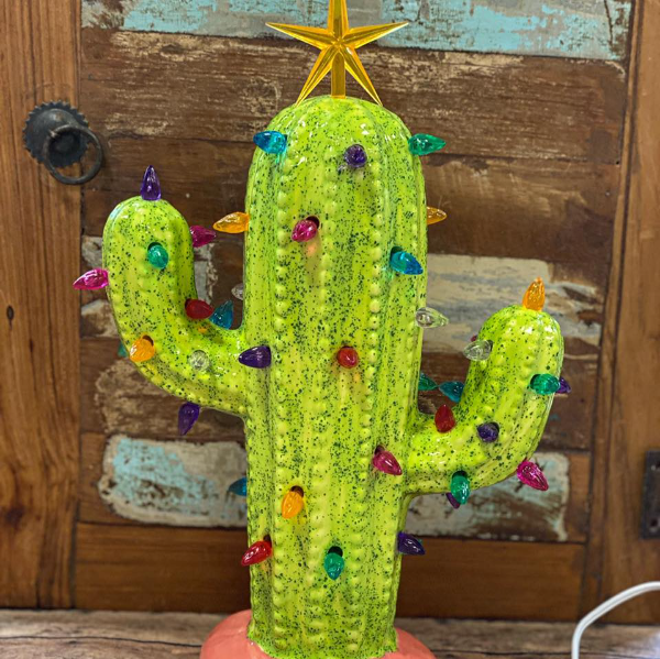 Art by You Pottery Studio & Weirdgirl Creations logo