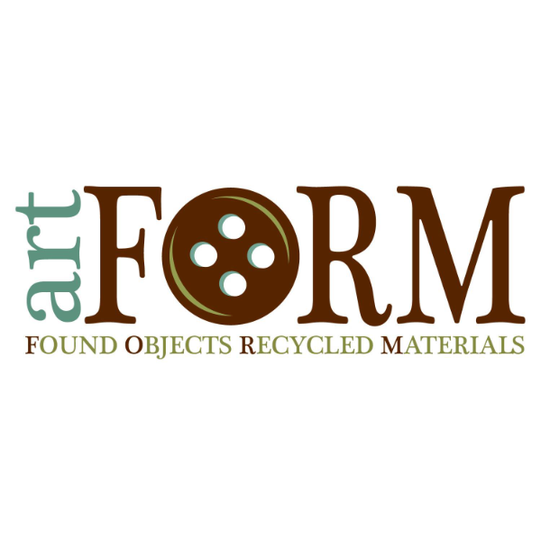 Art Form logo
