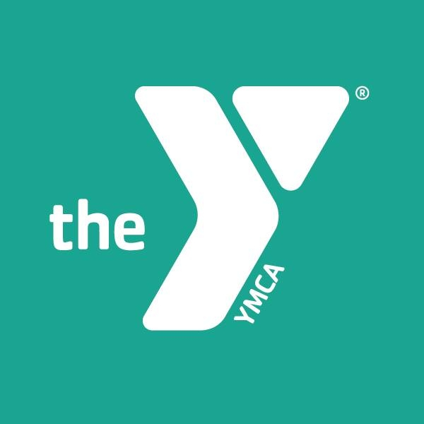 Garfield YMCA logo