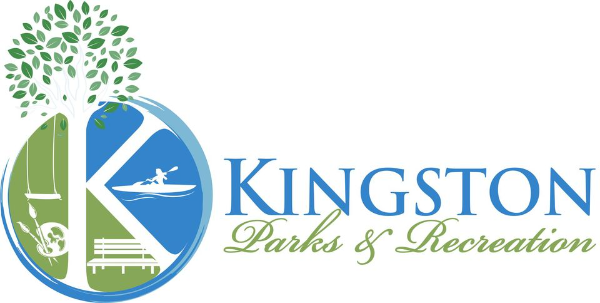 Town of Kingston Rec. Dept logo