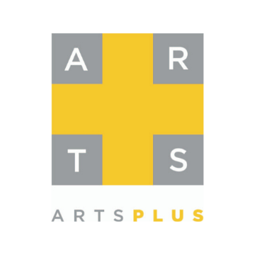 Community School of the Arts logo