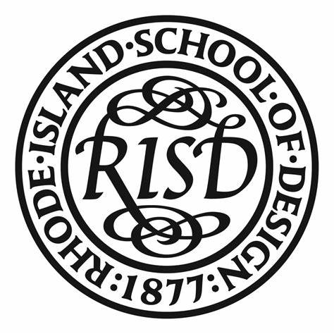 RISD Continuing Education logo