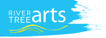River Tree Arts logo