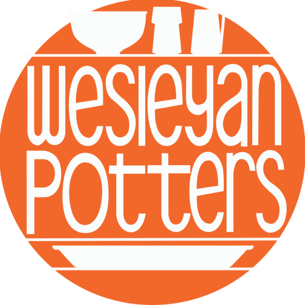 Wesleyan Potters logo
