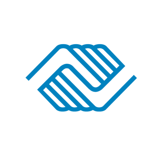 Boys & Girls Club of Elgin logo