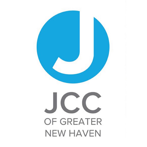 JCC of Greater New Haven logo