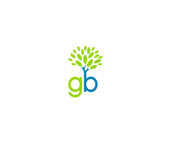 Grand Blanc Parks and Recreation logo
