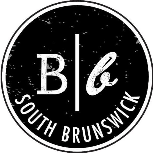 Board & Brush South Brunswick, NJ logo