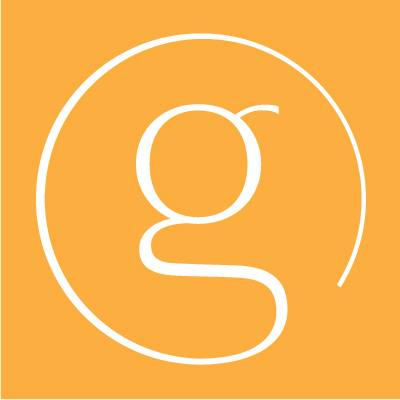 Grace Farms, CT logo
