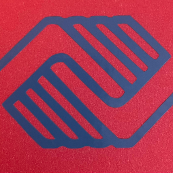 Boys & Girls Club of Fitchburg and Leominster logo