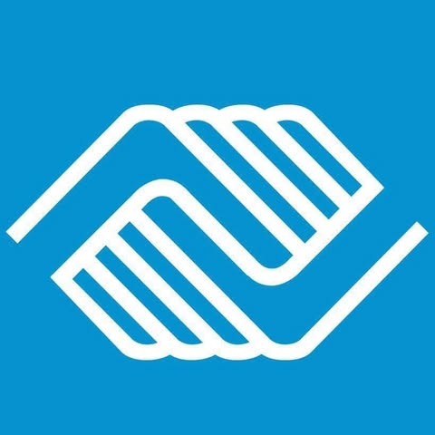 Boys & Girls Clubs of South Puget Sound logo