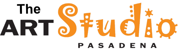 The Art Studio logo