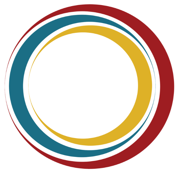 Enchanted Circle Theater logo