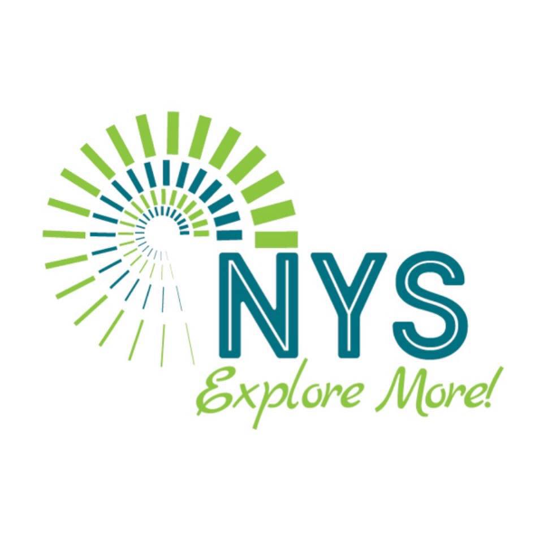 Newburyport Youth Services logo
