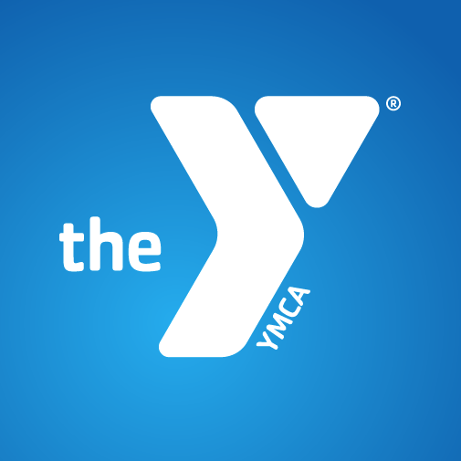 Wilton Family Y logo