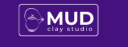 Mud Clay Studio logo