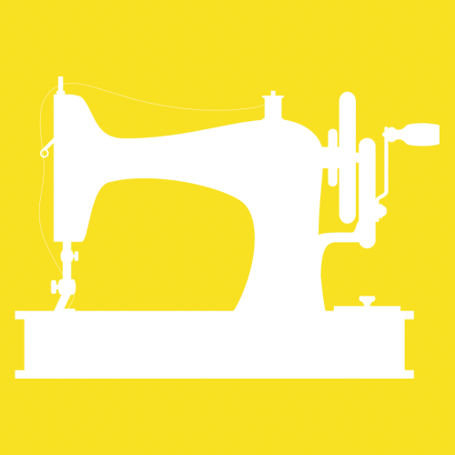 Sewing Lab Los Alamitos logo