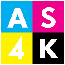 Art Studio for Kids logo