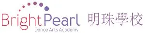 Bright Pearl Academy logo