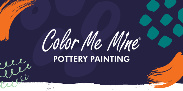 Color Me Mine Summit logo