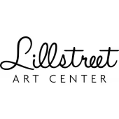 Lillstreet Art Center logo