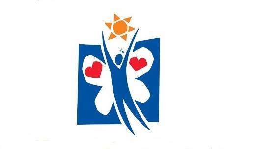 The Children's Museum of Greater Fall River logo