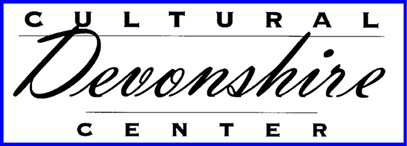 Devonshire Cultural Center logo
