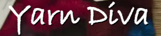 Yarn Diva logo