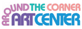 Around The Corner Art Center - Freehold logo