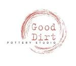 Good Dirt LA logo