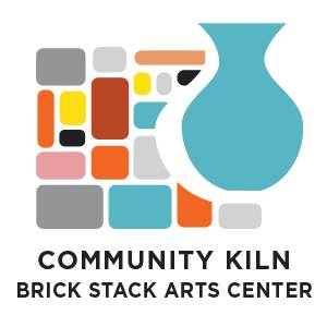 Community Kiln logo