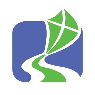 Bourbonnais Township Park District logo