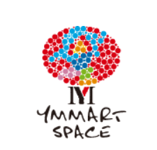 YMM Art Space Irvine logo
