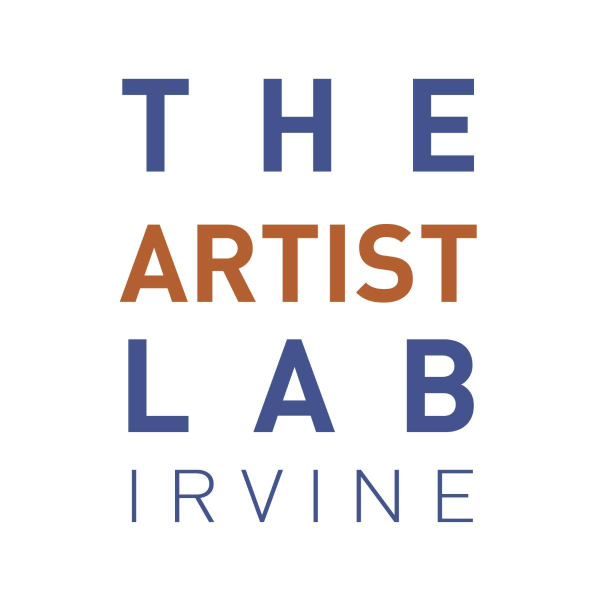 The Artist Lab logo