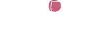Wine & Design Cary logo