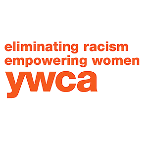 YWCA Darien/Norwalk logo
