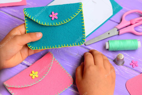 Sew Create & Celebrate logo