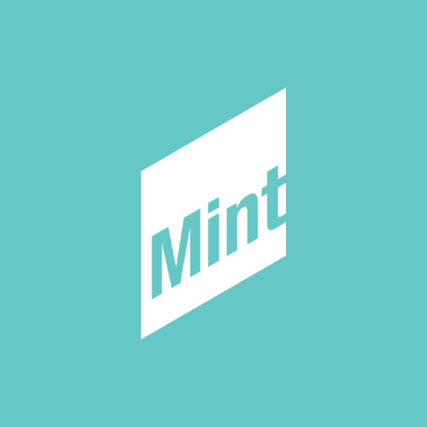 The Mint Museum - Uptown logo