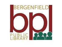 Bergenfield Public Library logo