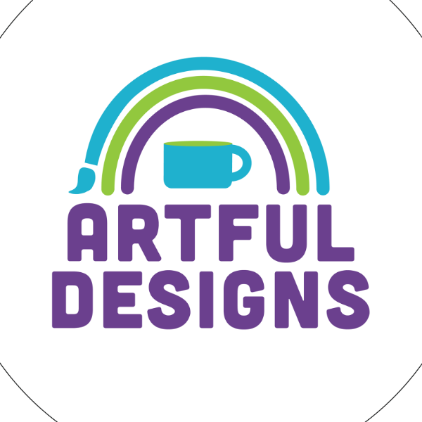 Artful Designs logo